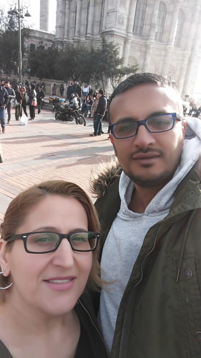 guanaydin ist b duzunden evli ciftiz varmi evli durus cift biz akşam saat 5 sonra musayitiz tek bayanda olur