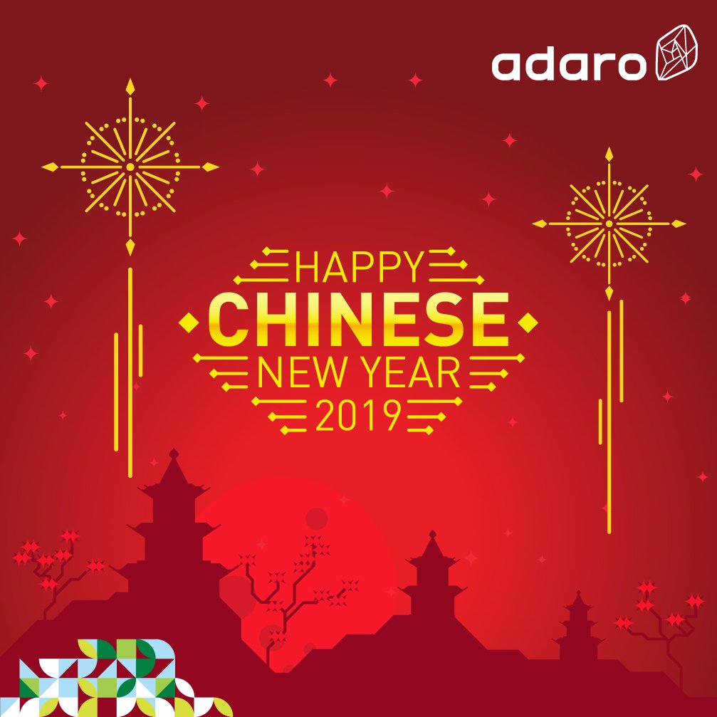 Adaro Energy Adaroenergytbk Twitter Adaro Energy Adaroenergytbk Twitter