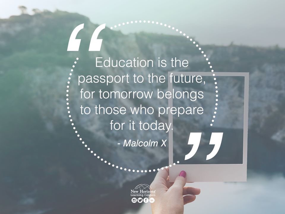 newhorizonsleb's tweet photo. Here's a passport you can work on achieving...
#KeepLearning https://t.co/QauUBmlka1