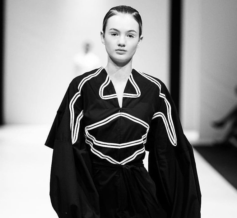 SteeleModels's tweet photo. ITS THAT TIME AGAIN! Good Luck to all our models casting for S.A. Fashion week, this week! We are holding thumbs for you!! _____________________________________
#steelemodelstudio #steelemodels #modellife #safwcastings #castings #safw #southafricanfashionweek #safashionweek https://t.co/9xyGFqXq5P