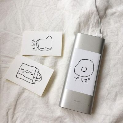 หมีตุ่น ʕ·ᴥ·ʔ˖⁺ tweet media