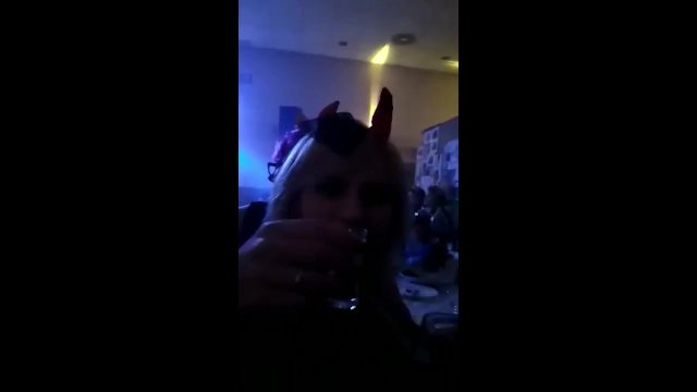 Fresh video on PornhubModels - get it while it's hot: https://t.co/TSAw9Dqz6f https://t.co/IBZlp8JM6