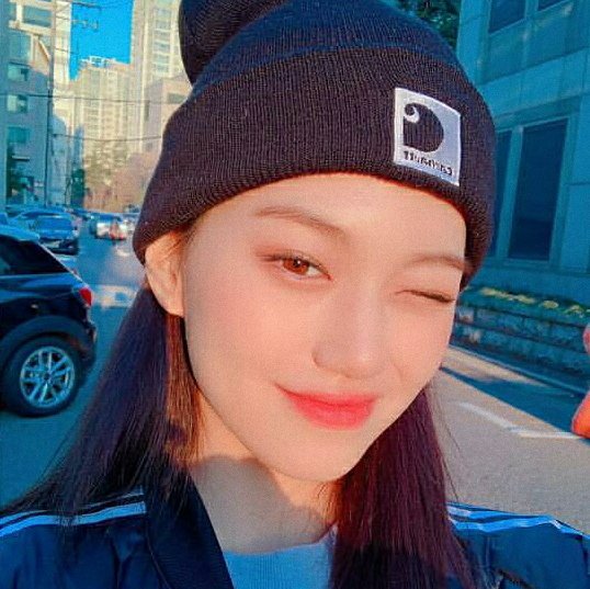 saysankyu's tweet photo. .ㅅ. Weki Meki - Doyeon packs

[♡ retweet or love if you save or use my edit. don't forget to follow this account too.]

#위키미키 #wekimeki #doyeon #도연 #kimdoyeon #김도연 #packs #aesthetic #layouts #kpoplayout #kpopedit #lalala #weme #ioi #produce101 #produce101s1 https://t.co/cuU7oVj51Z