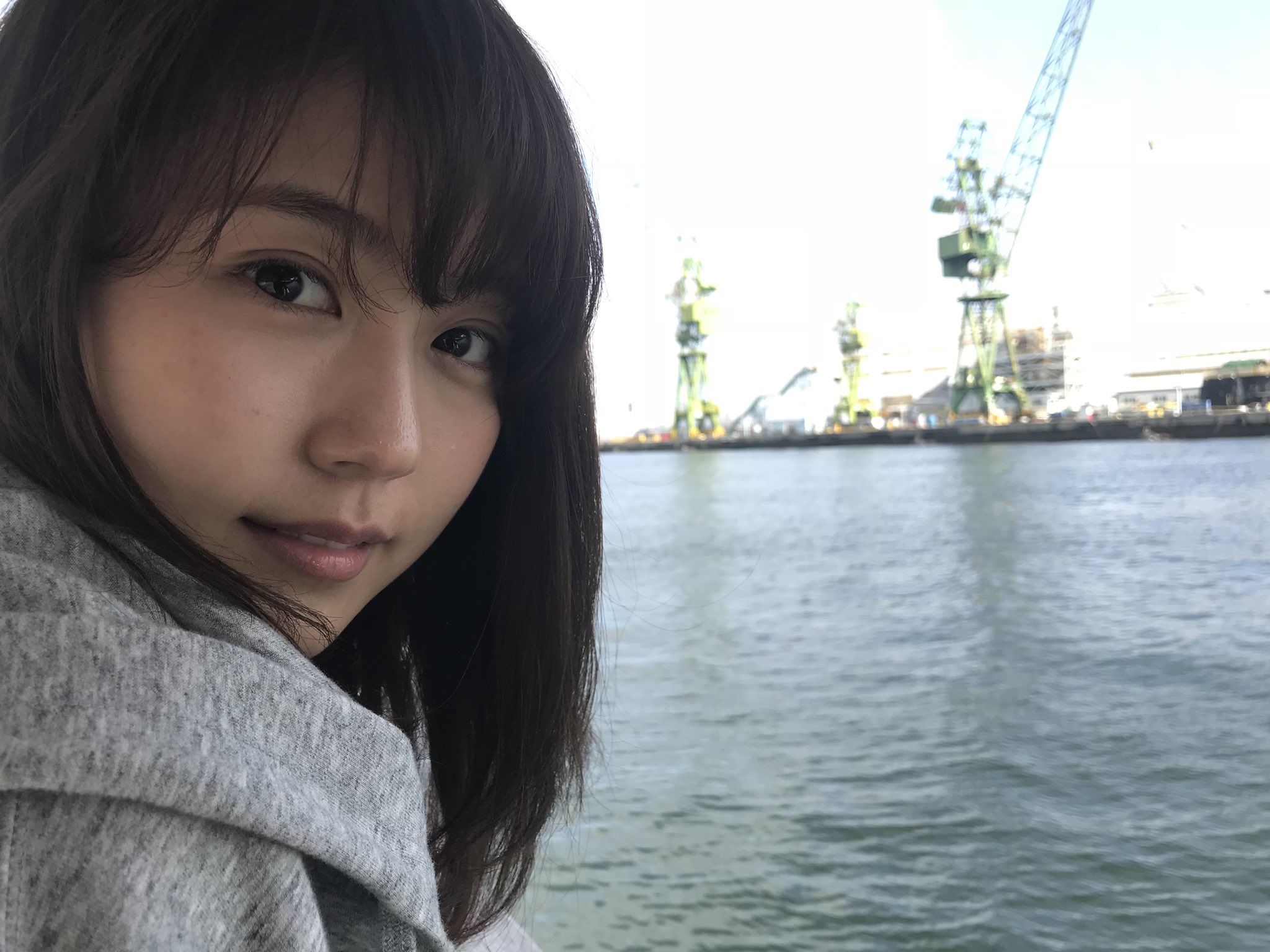 有村架純サイン入り映画「フォルトゥナの瞳」パンフレット Amazon.co.jp: 映画 フォルトゥナの瞳 パンフレット 神木隆之介