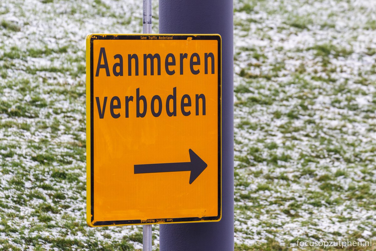 Foto's toegevoegd van zondag 3 februari 2019 o.a. 'nieuwbouw zorgcomplex Zozijn', 'Noorderhaven veld 11 &amp; 12' en 'Park Noorderhaven'.