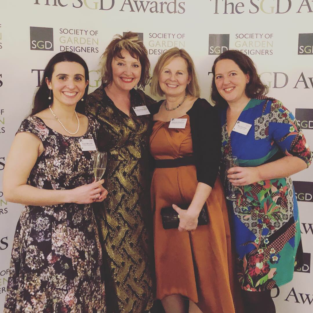 Ann-Marie Powell tweet media