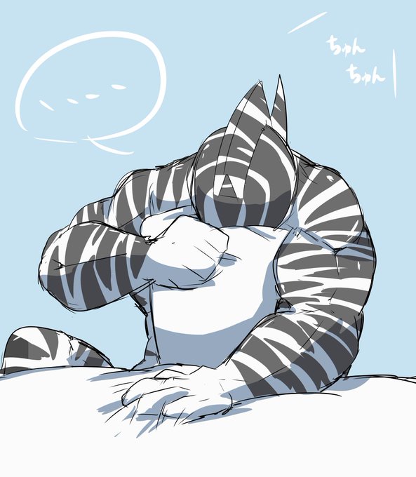 変わらないのtwitterイラスト検索結果 古い順