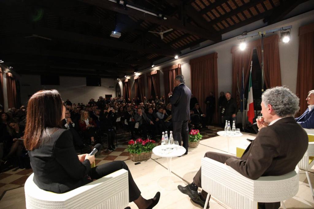 #Passione #Amicizia #Dedizione un mix esplosivo sta alla base di questo affiatato gruppo: presto arriveranno i dettagli del prossimo incontro... #staytuned