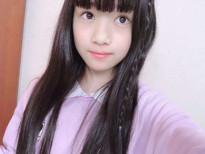 Twitterのコスプレ画像57