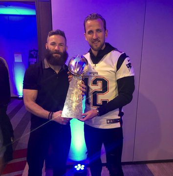 View image on Twitter