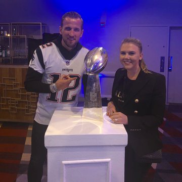 View image on Twitter