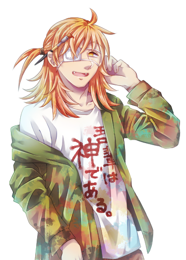 Trpgのtwitterイラスト検索結果 古い順 Trpgのtwitterイラスト検索結果 古い順