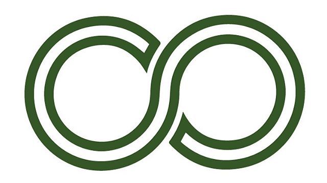 MoodSigns's tweet image. Welcome to the Mood Signs Mood Board. This will be a place to draw inspiration, ideas and innovations in the world of signage. This will offer contemporary solutions to signage design thinking and display the range of signage that Mood Signs can offer our clients #signage #d…