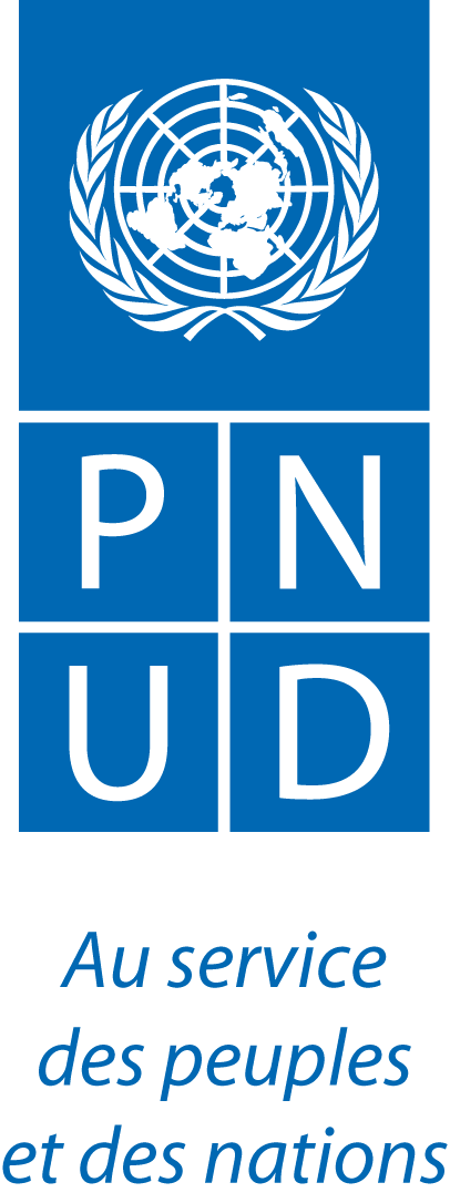 PnudTogo's tweet photo. Le @PnudTogo recrute : un (e) Responsable d’Expérimentation; un (e)Responsable de l’Exploration et un(e) Responsable de la Cartographie. Vous êtes interessé-e ? Cliquez ici    https://t.co/FzQrpjCC9s. Candidatures féminines vivement encouragées. Partagez au maxi SVP ! https://t.co/DoFj1a76sz