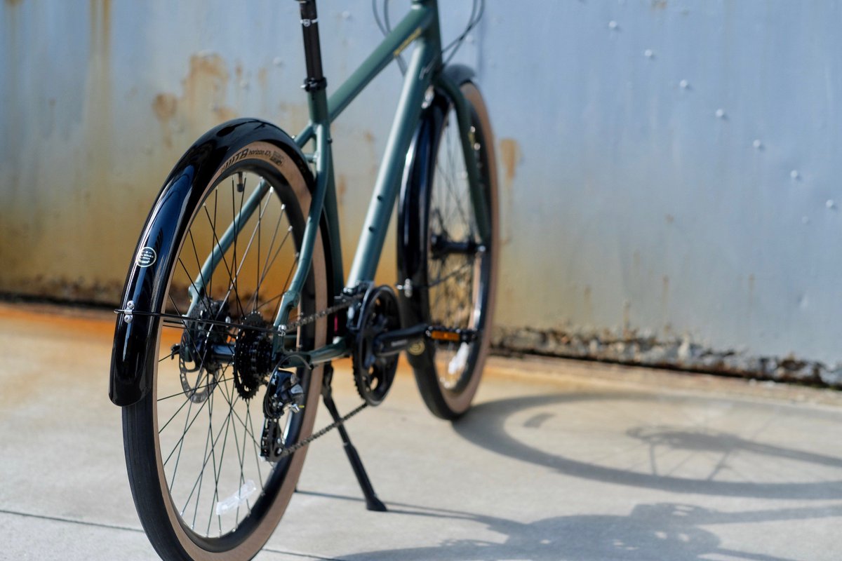 simworks fenders