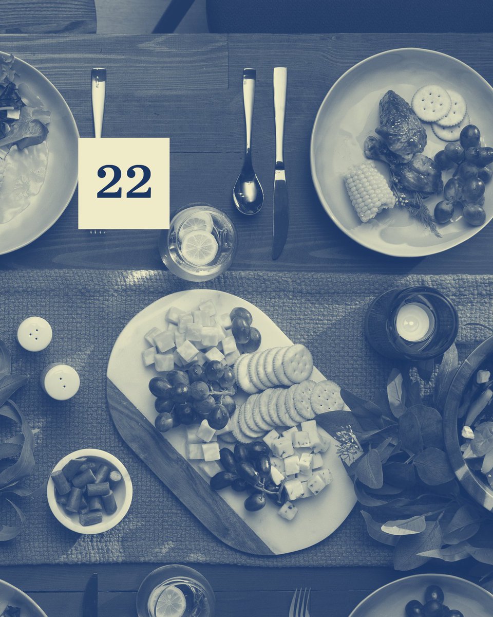 GatewaySouthlake tweet media