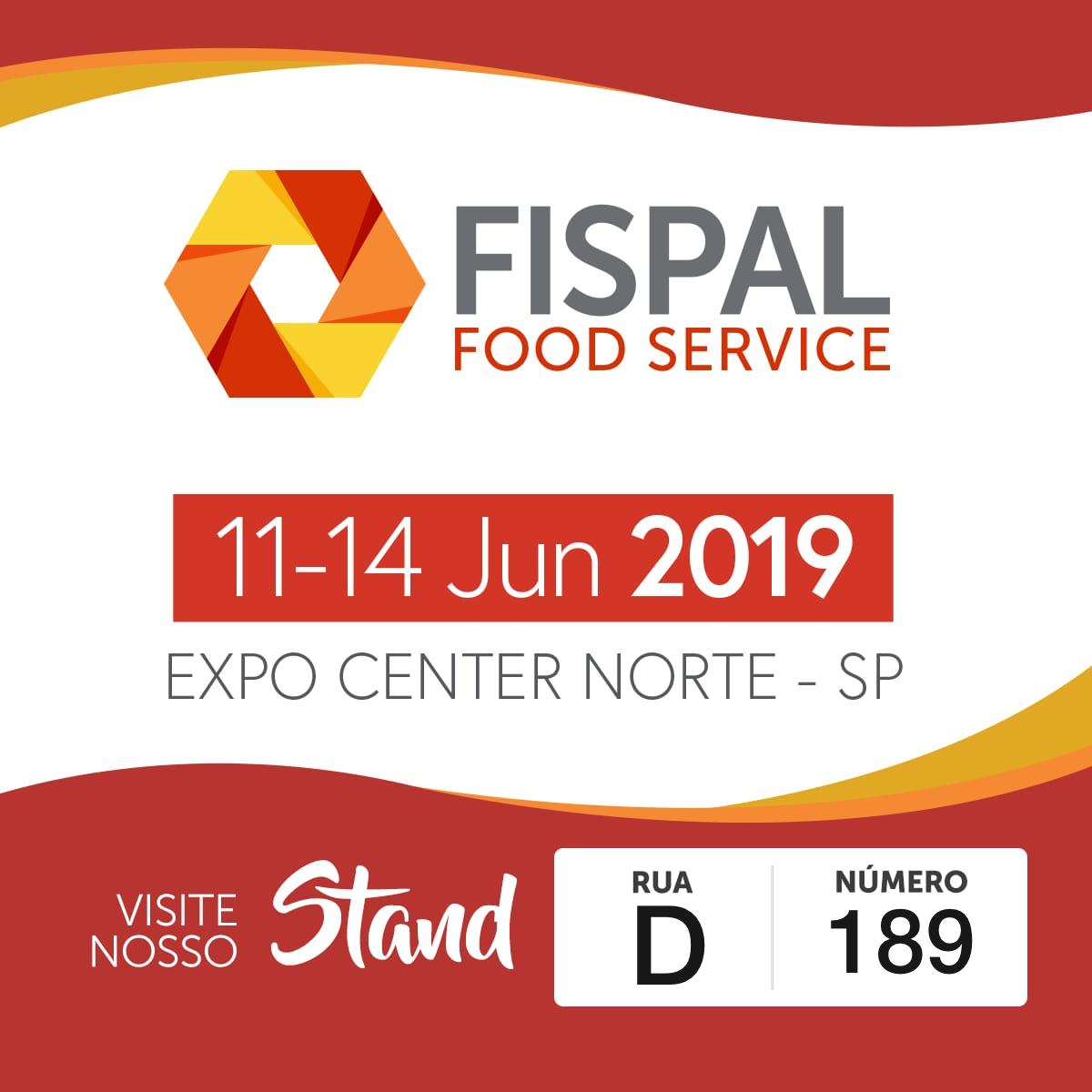 Thermoval tweet media