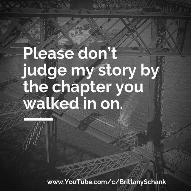 brittany_schank's tweet photo. Do you ever feel like this? 🤷🏻‍♀️

Like you’ve been judged by someone based on one moment, one day, one small snippet of your life? 😏

This is such a good reminder for us all.

#SaveTheJudgement #SpreadLove #Therapy #Counseling #Solace_Counseling_FM https://t.co/lyOfKysCvL