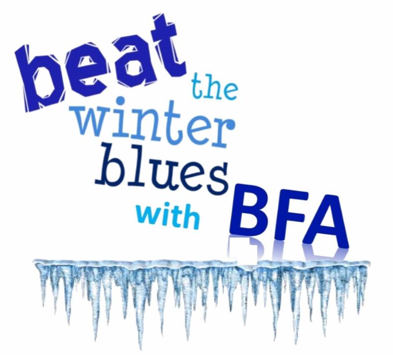 BFA_Foodservice's tweet photo. In case you missed it! https://t.co/RzYYrtqlu5 https://t.co/1OEiyC9KK1