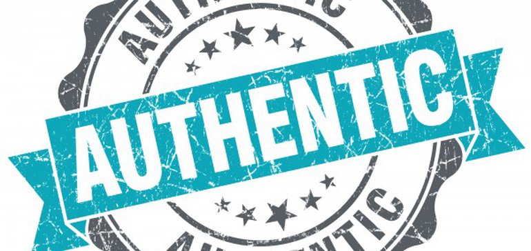 MrsWatkins14's tweet photo. Check out this podcast related to the ever important topic of brand humanization and the difference between authenticity and transparency. #snhusmm #socialmediamarketing #transparency #authenticity #brandhumanization https://t.co/Z6sHR1lZS6 https://t.co/aizpg5ZvRN