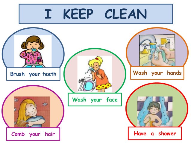 youngatheartkids-on-twitter-keep-your-mouth-and-body-clean-if-you