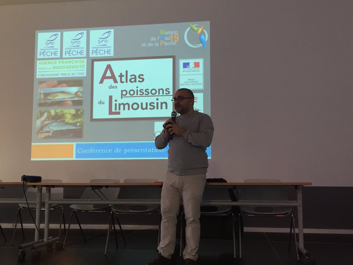 Nathalie ITHIER (nathalie_ithier) Twitter