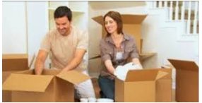 ServicesPackers's tweet image. Here are some of the important points that will show you why we are the best packers and movers in Chhindwara. &amp;gt;&amp;gt;&amp;gt; bit.ly/2KBbXfz
#Chhindwara
#PackersAndMoversInChhindwara