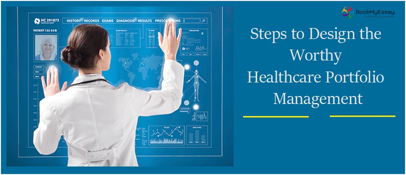 Book_My_Essay's tweet image. Steps to Design the Worthy Healthcare Portfolio Management
To Know More Here: bit.ly/2TsBvMo
#PortfolioManaggementAssignmentHelp #HomeworkandAssignment #CourseworkWriting #CustomWriting #Healthcare