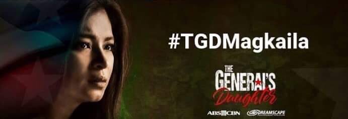 als_hanz89's tweet photo. Hash tag for today

#TGDMagkaila https://t.co/I2jyZej75d