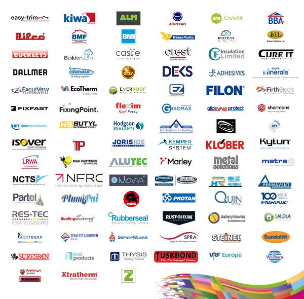 Nothing beats face-to-face discussions, visit the RCI Show to source new supply chain partners and build new relationships with an impressive number of suppliers, manufacturers &amp; industry supporting organisations. rcishow.co.uk <a href="/ansglobalgroup/">ANS GLOBAL GROUP</a> <a href="/ALM_ALMHM/">Associated Lead Mills</a> @bilcouk