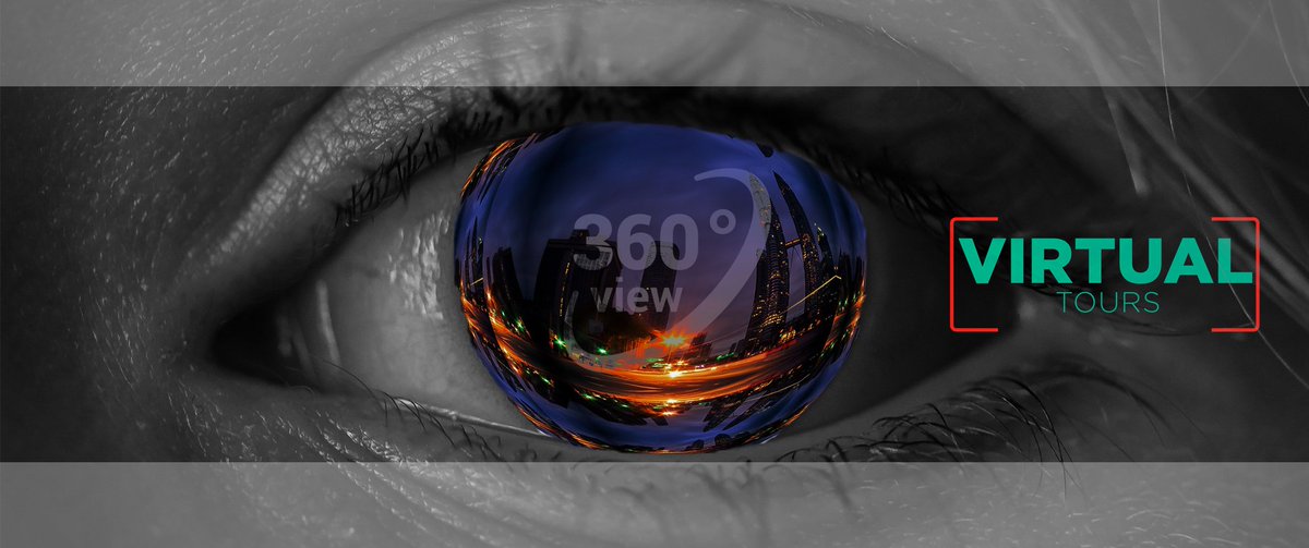 fotovalleyy's tweet image. Offering the ultimate edge for your organization with our #360DegreeVirtualTour services that has comprehensive and cost-effectiveness.
#realestate #imageediting #photoediting #photoretouching #digital #photography #photorepair
Get to know the service!
fotovalley.com/services/real-…