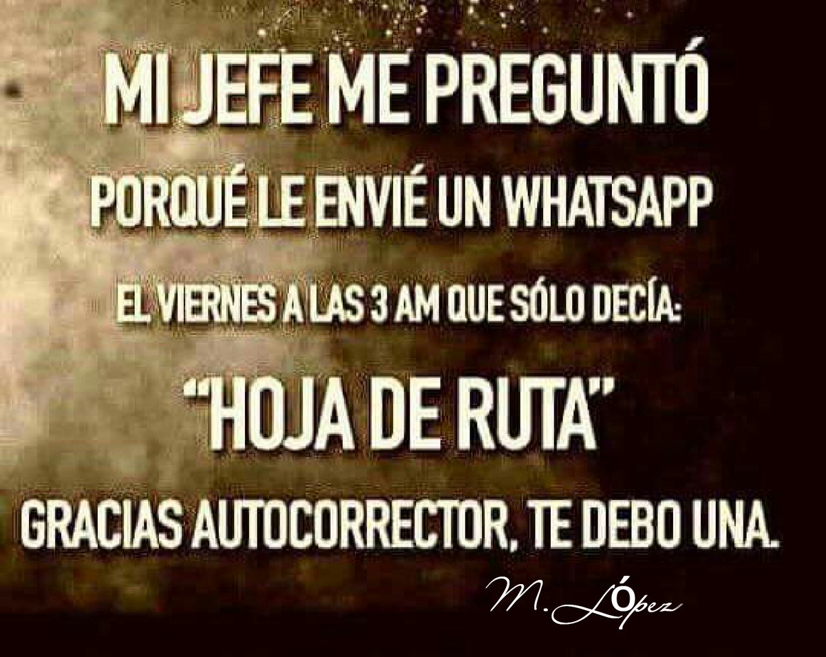 \, image size:1200x955