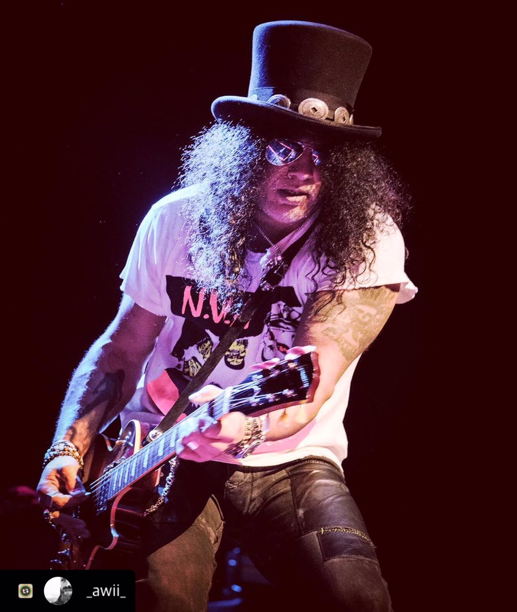 MARIE2_SLASH's tweet photo. #Repost with @Repostlyapp @_awii_ Slash ft. Myles Kennedy and The Conspirators (@racarena - 04/02/2019) for @themusiccomau @slash #slash #myleskennedy #theconspirators #smkc #racarena #pertharena #perth #livemusic #music #musicphotography #concertphotography #guitar #drums https://t.co/RIvffqAfsm