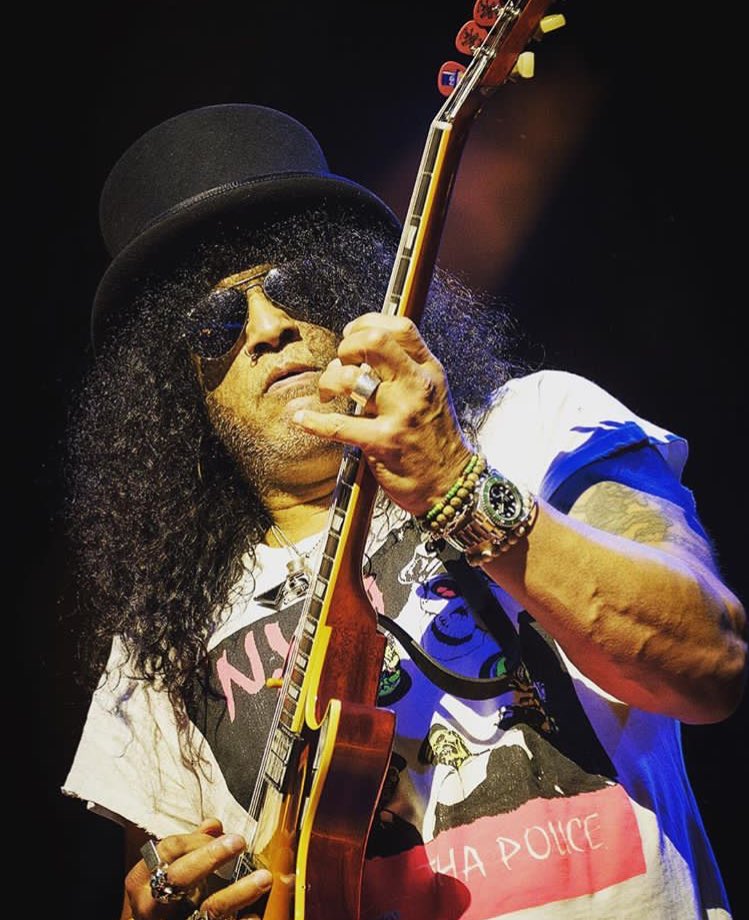 MARIE2_SLASH's tweet photo. #Repost with @Repostlyapp @_awii_ Slash ft. Myles Kennedy and The Conspirators (@racarena - 04/02/2019) for @themusiccomau @slash #slash #myleskennedy #theconspirators #smkc #racarena #pertharena #perth #livemusic #music #musicphotography #concertphotography #guitar #drums https://t.co/RIvffqAfsm