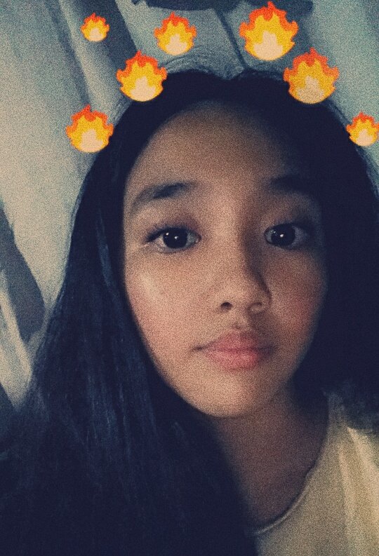 cypherjjeon's tweet photo. 🔥･ ｡
 ∴🌹
　･ﾟ*｡･
　　･🔥 *ﾟ｡
　 ･ ﾟ*｡･ﾟ｡
　  　🌹･｡°*. ﾟ
 　　ﾟ｡·*. ･•🔥 ｡ ﾟ*
      　ﾟ *🔥.｡｡　
　　🌹*  ｡･ﾟ*.｡･ﾟ
　　  　 *　 ﾟ･｡ *🌹 ｡

You are so hot that you should have been born with a warning label.#ARMYSelcaDay 
@BTS_twt https://t.co/ciygAV3C7M