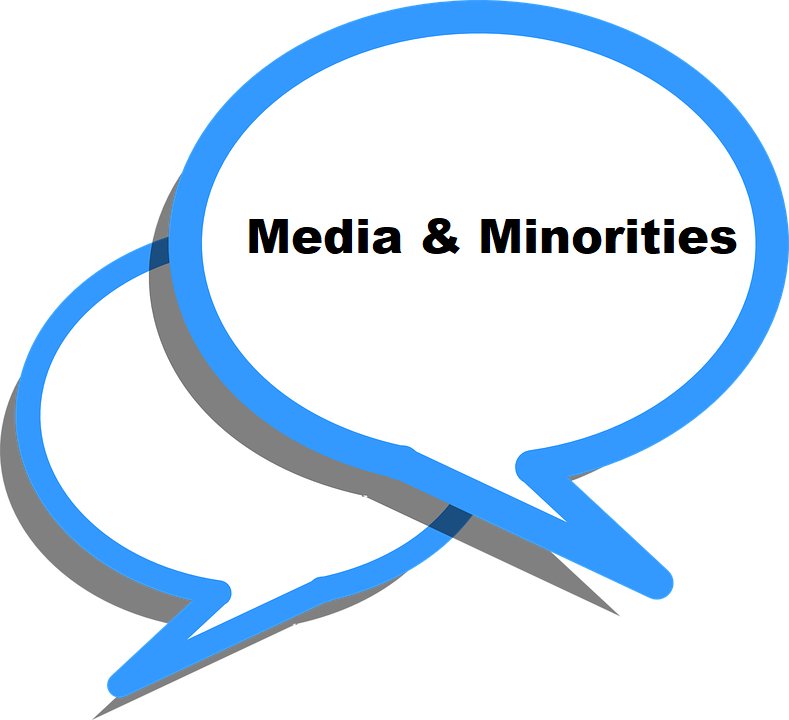 Media and Communication (@cogitatiomac) on Twitter photo Tomorrow we will publish the issue “Communicating on/with Minorities” edited by <a href="/LeendHaenens/">Leen d'Haenens</a> & @WillemJoris (KU Leuven). Keep your eyes peeled! Tomorrow we will publish the issue “Communicating on/with Minorities” edited by <a href="/LeendHaenens/">Leen d'Haenens</a> & @WillemJoris (KU Leuven). Keep your eyes peeled!