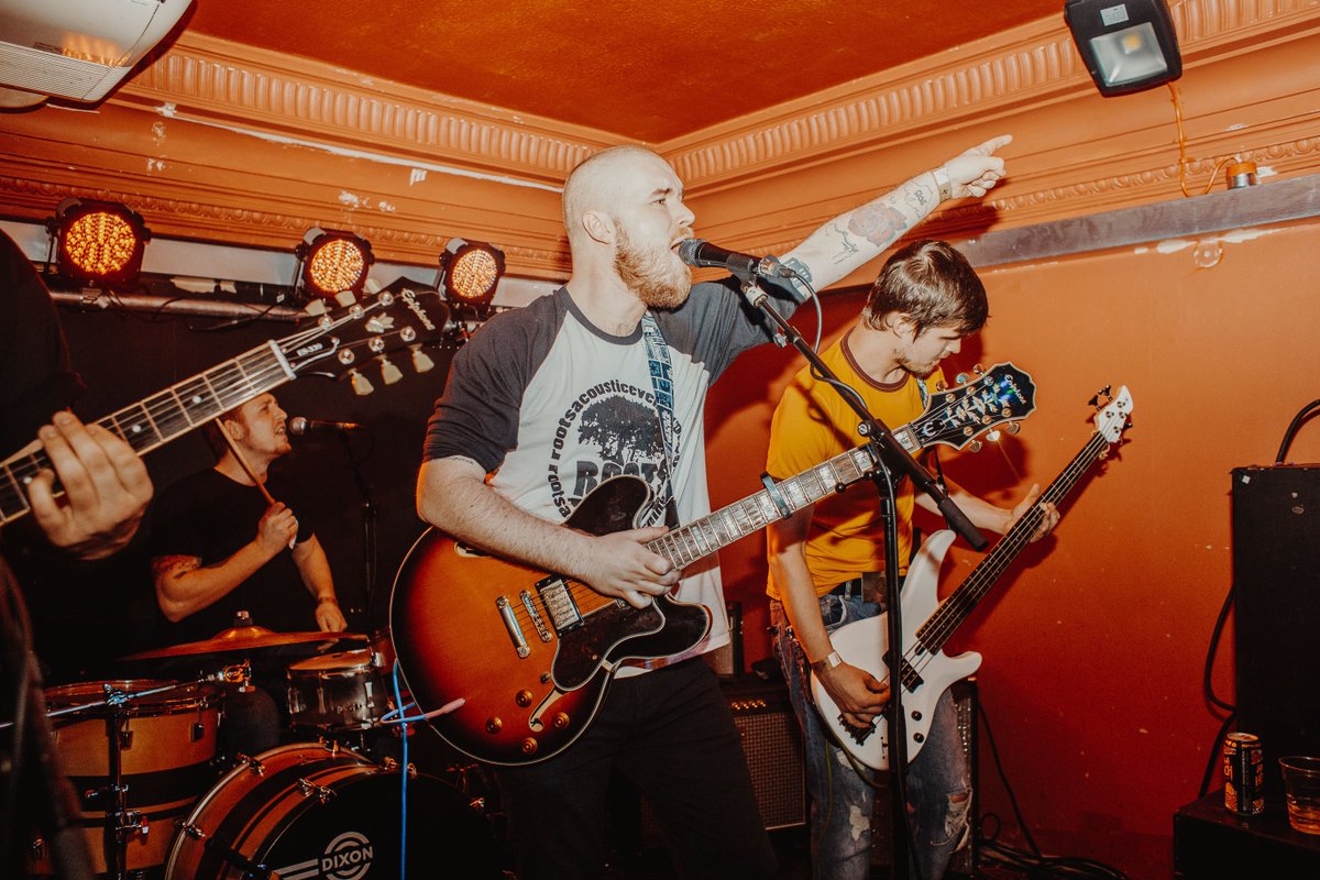 Can you believe it's now been over a week since Beat The Streets 2019? 🏠

We’ll be posting our photo albums from the day soon as well as the total amount of money raised for <a href="/Framework_HA/">Framework Charity</a> site. Keep your eyes on our social channels! 🏠

📷: <a href="/upthebabs/">Pretty Babs</a> by <a href="/Jake_Haseldine/">Jake Haseldine 📸</a>