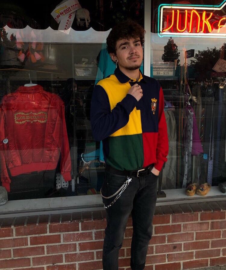 I know it's not your time
          
                   but bye bye