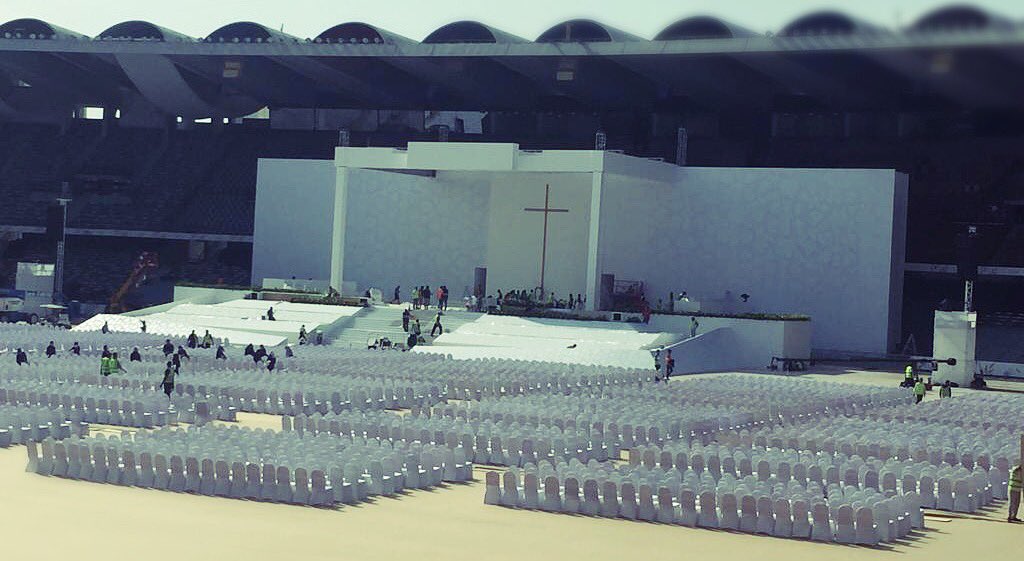 RentSher Middle East tweet media