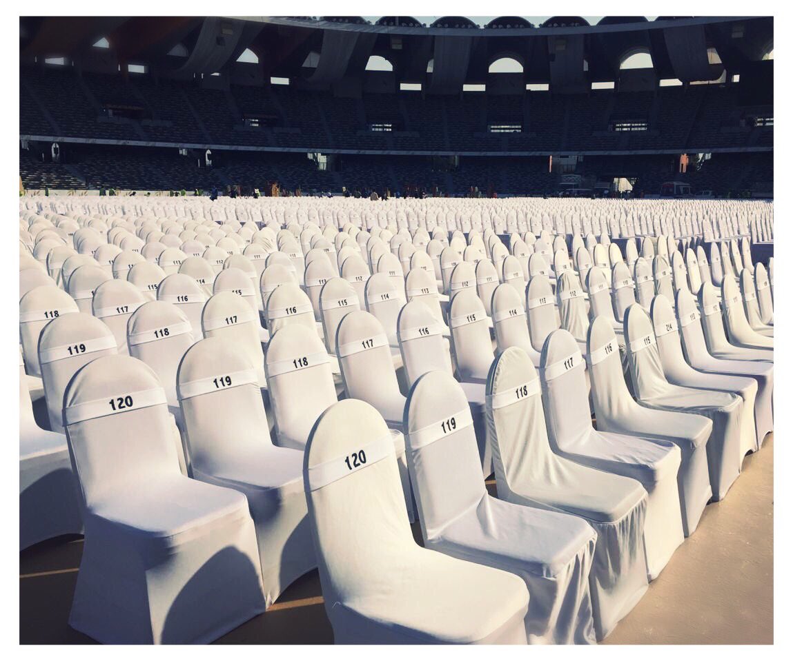 RentSher Middle East tweet media