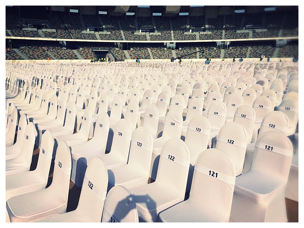 RentSher Middle East tweet media