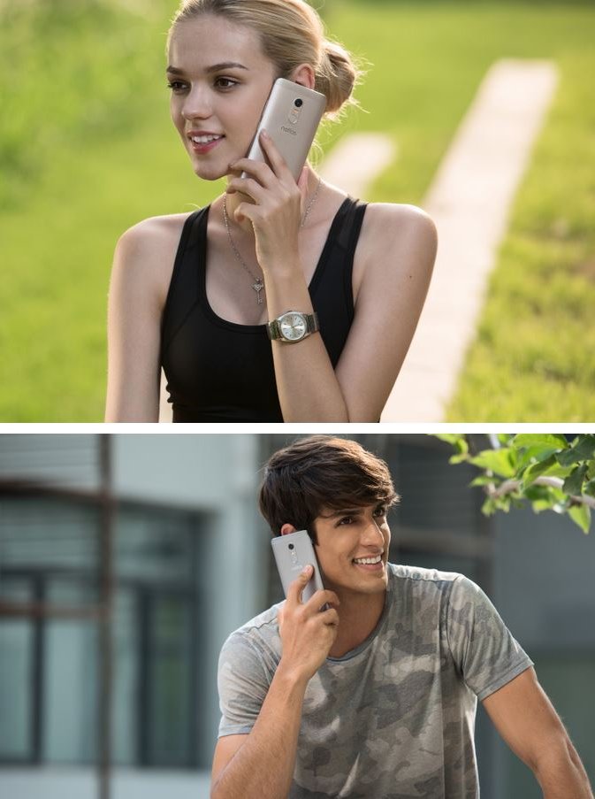 #Neffos rapproche les personnes, sans se ruiner. Des modèles performants à la qualité éprouvée. #smartphone #Android