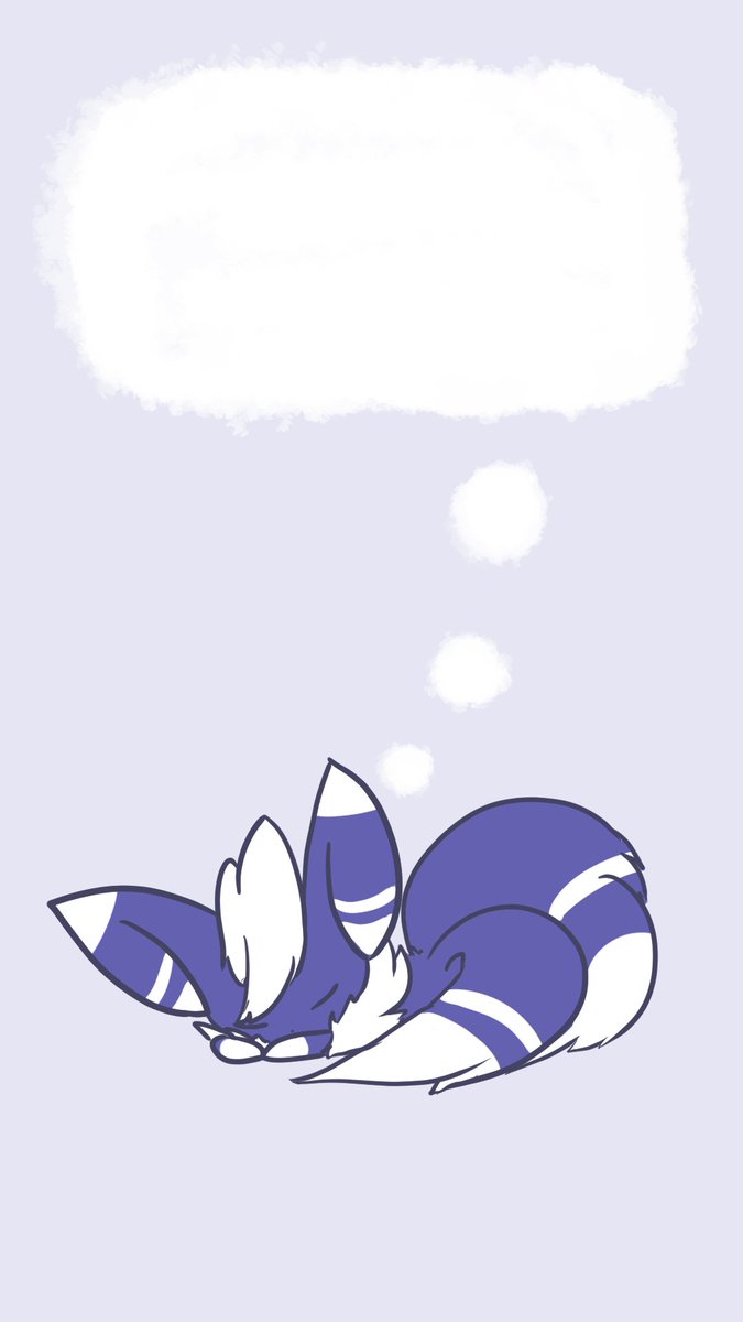 ニャオニクスの日