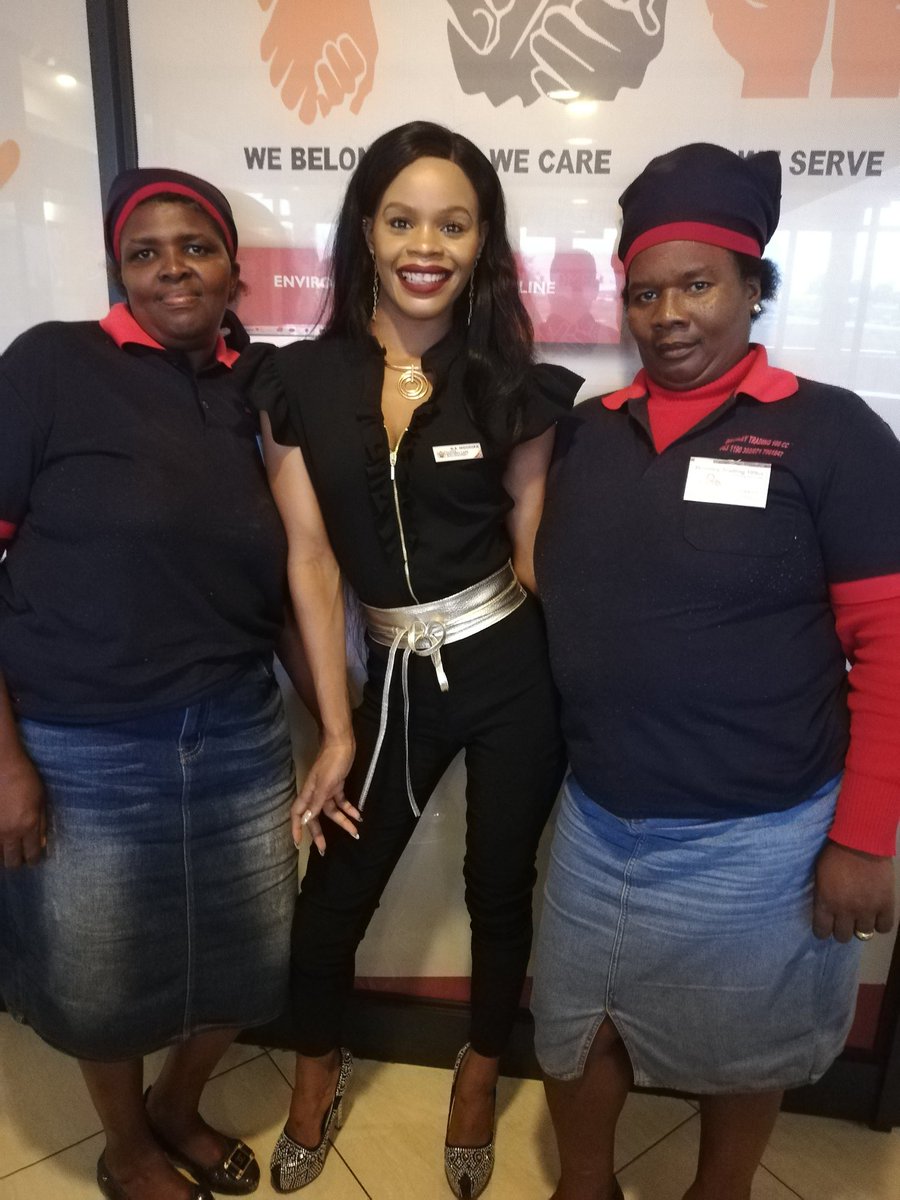 NikitaNaidoo10's tweet image. We must becareful of how we treat other human beings for we don't know who will we be needing tomorrow. #VOTE #humanitarian #communitydeveloper #creativearts#Arts ##dancer #model #HappyMonday
