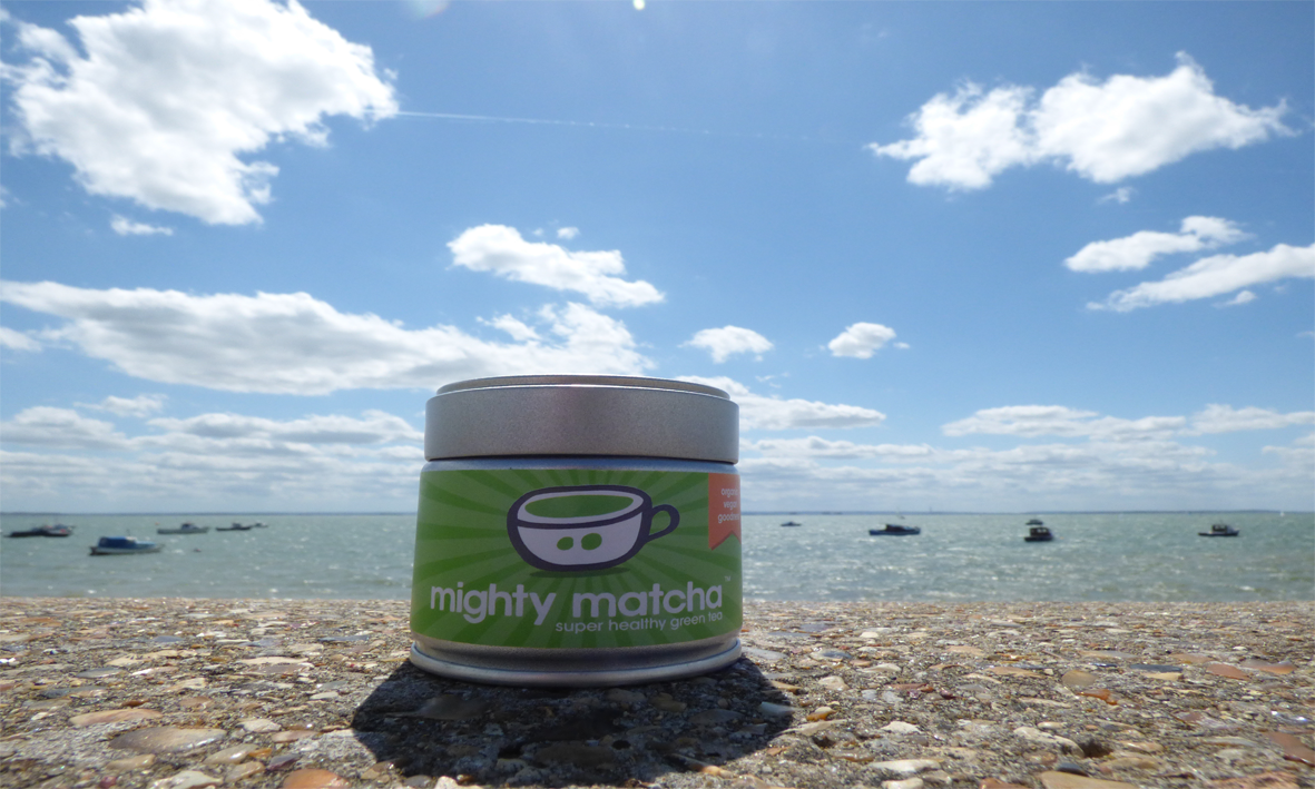 mightymatcha's tweet photo. Placing an order with Mighty Matcha? Enjoy FREE postage within the UK and US! #Matcha #Green Tea #MatchaTea https://t.co/gs5zmIHeej