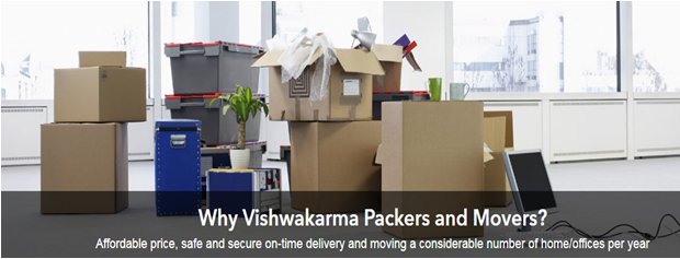 ServicesPackers's tweet image. Best Destination to Choosing a Reliable Packers and Movers in Jabalpur&amp;gt;&amp;gt;&amp;gt; bit.ly/2u99rCf
#Jabalpur
#PackersAndMoversInJabalpur