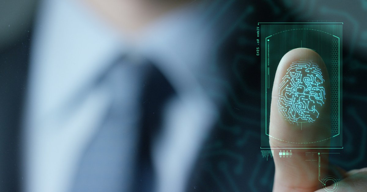 cross_identity's tweet image. #CompactIdentity is the perfect ‘My First IAM’ solution suitable for Small and Medium Business (SMB). You can get a full IAM suite with #SSO, #PasswordManagement, #ULM and #AccessGovernance for a subscription fee that is highly competitive. 
To know more bit.ly/2wDxf3s