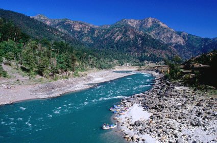 annettechnurse's tweet photo. Super excited!!! This time next month I’ll be in this beautiful country for a month 😍
Taking part in #globallearningpartnership #nepal https://t.co/xI3Alc14Oc