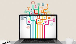 swb2019's tweet image. SALEk Librecon 2018ren mahai-inguruan hartuko du parte. #Librecon #SALE #SoftwareAskea