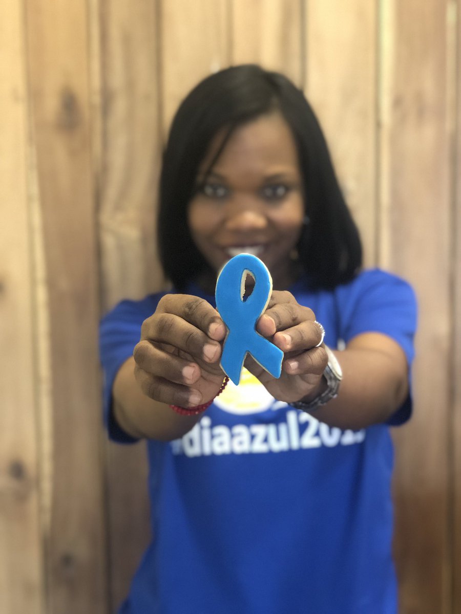 RDFODE's tweet photo. Hoy se visualiza el #DíaMundialContraelCáncer
Aprovechamos para hacer un fuerte llamado hacer un compromiso personal para reducir el impacto del cáncer por nuestra gente que amamos y por el mundo.
Hoy da un paso por quienes luchan contra el Cáncer y marca la diferencia.
#rdfode https://t.co/8nhcyuE3CE